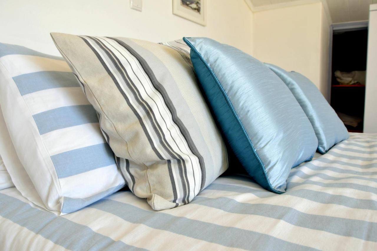 King Residence Old Town Rab - Adults Only Rab Town Eksteriør billede